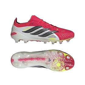 Adidas Predator Elite AG (Herr)