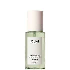 The Ouai Santorini Fragrance Mist 105ml