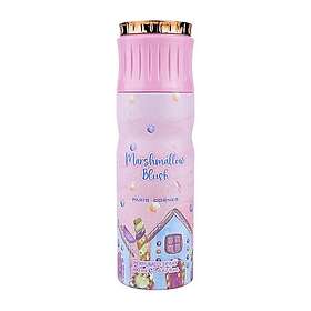 Paris Corner Marshmallow Blush Deo Spray 200ml