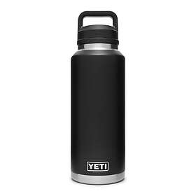 Yeti Rambler Isolerad Flaska 1.3L