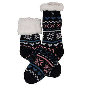 Avignon Heat Max Sokker (Dame)