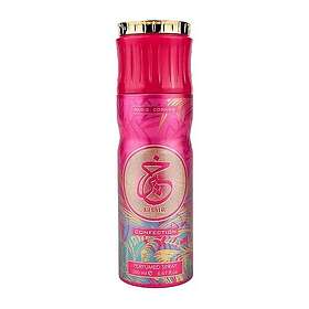 Paris Corner Khair Confection Deospray 200ml