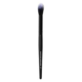 e.l.f. Cosmetics igh Points Highlighter Brush 1st