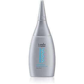 Londa Professional Curl Lotion 75ml