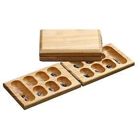 Mancala