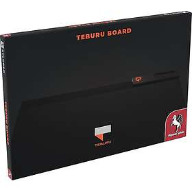 Teburu Board