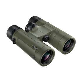 Bushnell R3 10x42