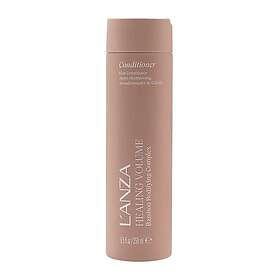 L’ANZA Healing Volume Förtjockning Balsam 250ml