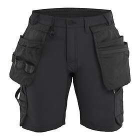 Blåkläder 712416459900C32 Shorts