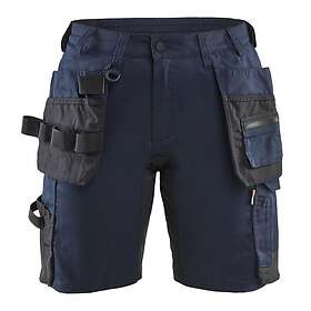 Blåkläder 713318328600C40 Shorts