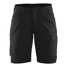 Blåkläder 712316459998C38 stretch Shorts (Herr)