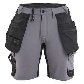 Blåkläder 712416459699C52 Shorts