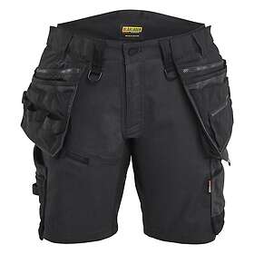 Blåkläder 717511499999C38 Shorts