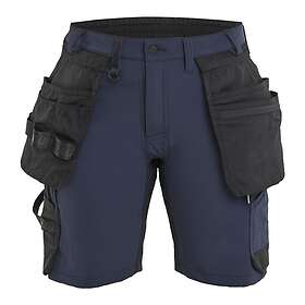 Blåkläder 712416458699C50 Shorts (GENDER_UNKNOWN)