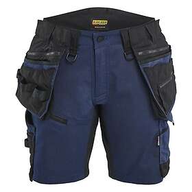 Blåkläder 717511498699C34 Shorts (Herr)