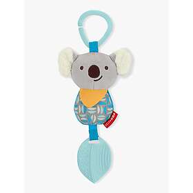 Skip Hop Bandana Buddies Koala Barnvagnsleksak 22038-47