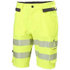 Helly Hansen ICU Connect 77312-369 Shorts (Unisex)