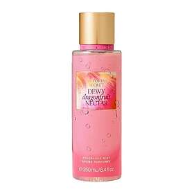 Victoria's Secret