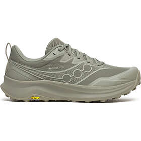 Saucony Peregrine 16 GTX (Herre)
