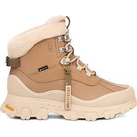 UGG Australia Adirondack Meridian Hiker (Dam)