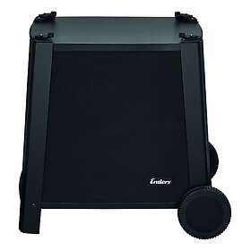 Enders End-2072 Urban Ii (Pro) Kärry