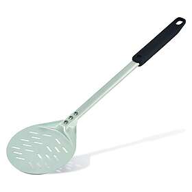 Enders Pizzaspatel End-8754