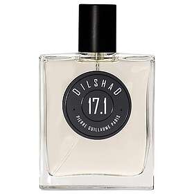 Pierre Guillaume Paris Dilshad edp 50ml