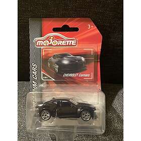 Majorette Premium Cars Assortment 18-pack