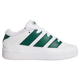 Adidas Turnaround (Herre)