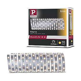Paulmann 2344929 Bande LED