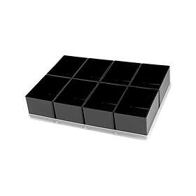 Raaco Indsats 55 8xA8-1