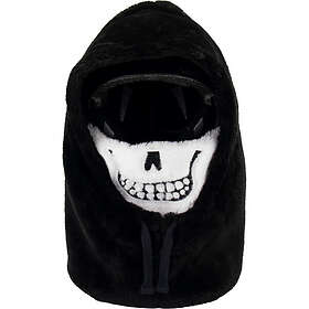 HoxyHeads Kranie Balaclava