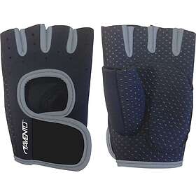 Avento Training Gloves