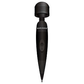 Bodywand Midnight Massager
