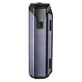 Magic Shine MJ-6398 10000mAh