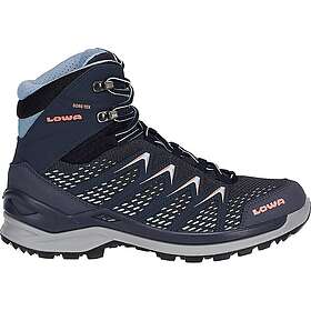 Lowa Innox Pro GTX Mid (Femme)