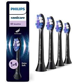 Philips Sensitive HX6054 4-pack