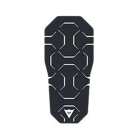 Dainese Core Back Protector
