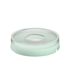 Oclean WP02 Langaton Laturi Alusta 385068