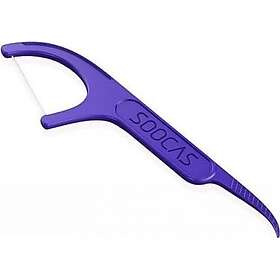 Xiaomi Tandtråd 50St.