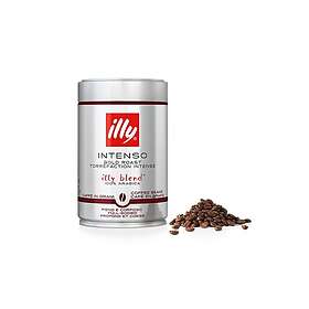 Illy Intenso 250g