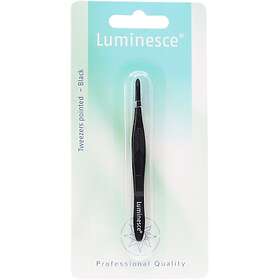Luminesce Pointed Tweezers
