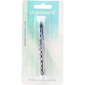 Luminesce Polka Dot Tweezers