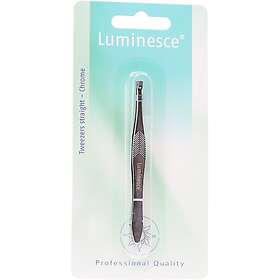 Luminesce Slanted Tweezers