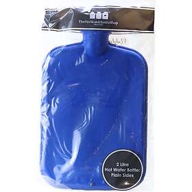 Life Hot Water Bottle 2L