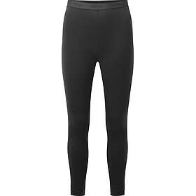 Rab Modulus Tights (Women's)