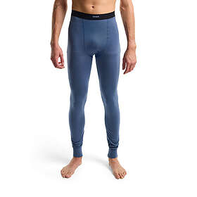 Seger Termowool 150g Long Johns (Men's)