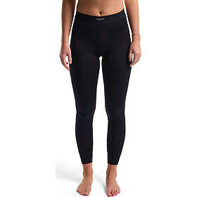 Seger Termowool 150g Long Johns (Women's)