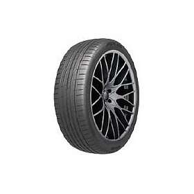 A Plus A610 265/35 R22 102Y