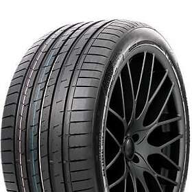 Lanvigator CatchPower Plus 235/55 R20 105W